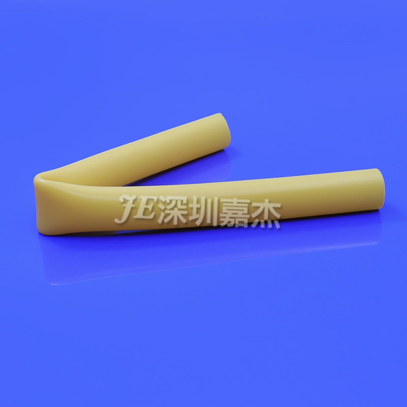 骚逼啊啊啊去双色硅胶管